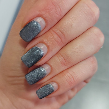 Токарчук Віра, Київ Фото - 6