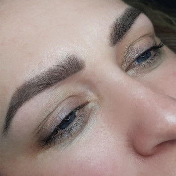 Ліля Цикал, Житомир Фото - 5