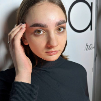 Ліля Цикал, Житомир Фото - 7