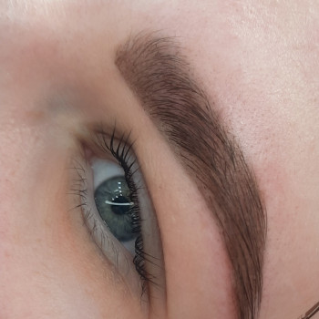 Ліля Цикал, Житомир Фото - 8