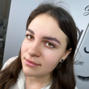 Ліля Цикал, Житомир Фото - 9