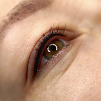 Ліля Цикал, Житомир Фото - 11