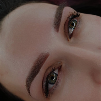 Ліля Цикал, Житомир Фото - 12