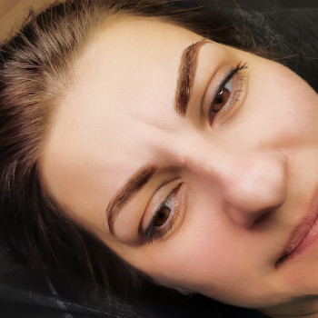 Ліля Цикал, Житомир Фото - 13