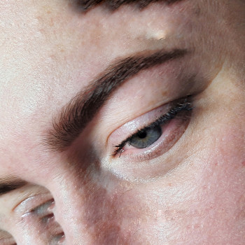 Ліля Цикал, Житомир Фото - 16