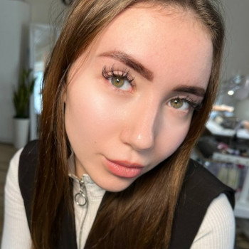 Ліля Цикал, Житомир Фото - 20