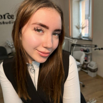 Ліля Цикал, Житомир Фото - 21