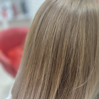 Анна Польова, Хмельницький Фото - 45