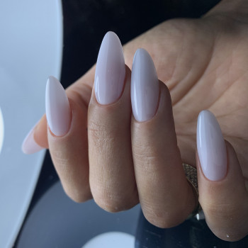 Анна Горячун, Дніпро Фото - 23