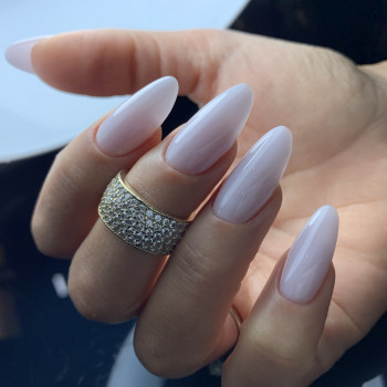 Анна Горячун, Дніпро Фото - 22