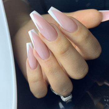 Анна Горячун, Дніпро Фото - 20