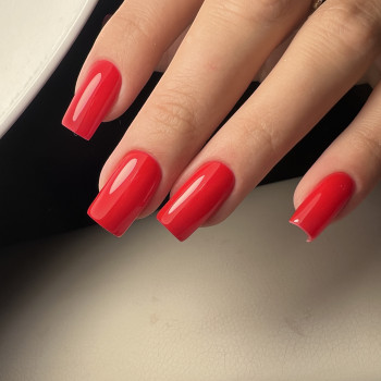 Анна Горячун, Дніпро Фото - 16