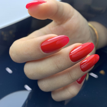 Анна Горячун, Дніпро Фото - 13