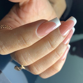 Анна Горячун, Дніпро Фото - 8