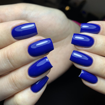 Анна Горячун, Дніпро Фото - 7