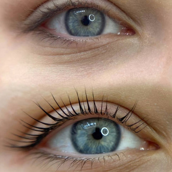 Анна Кравченко, Харків Фото - 2