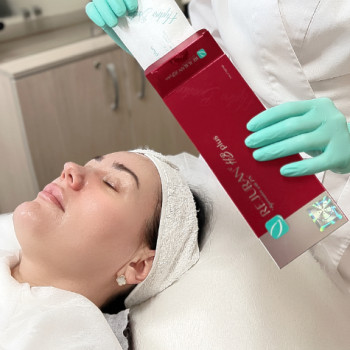 Наталья Девятова , Київ Фото - 12