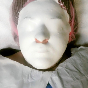 Наталья Девятова , Київ Фото - 5