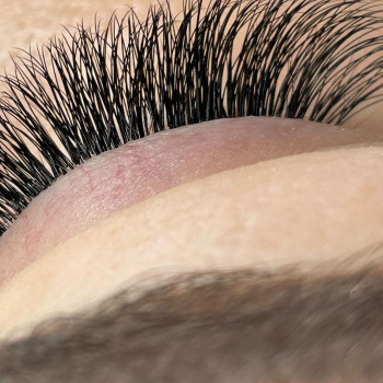 Анна Степаненко, Полтава Фото - 5