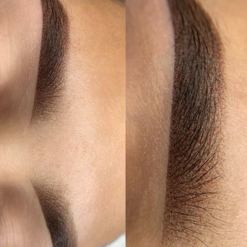 Поліна Коновалова, Хмельницкий Фото - 5