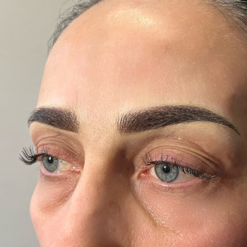 Поліна Коновалова, Хмельницкий Фото - 6