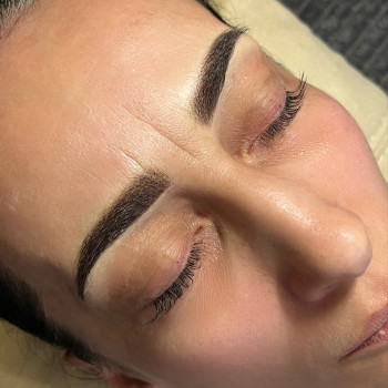 Поліна Коновалова, Хмельницкий Фото - 7