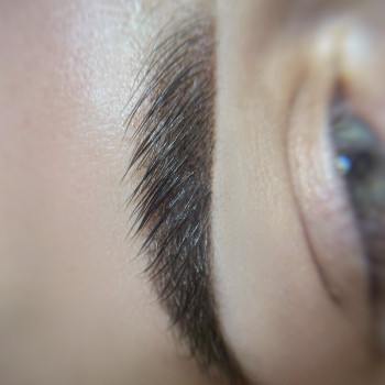 Перманентний макіяж брів
  
 
 