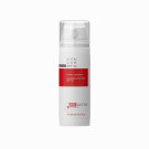 U.V.A./U.V.B. SPF 50