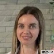 Мастер лазерной эпиляции Надежда на Barb.ua