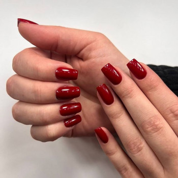 Elle, Чернігів Фото - 5