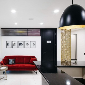 Elle, Чернігів Фото - 6