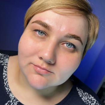 Вероніка , Чернігів Фото - 5