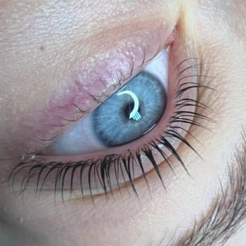 Вероніка , Чернігів Фото - 7