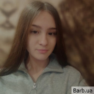 Майстер манікюру Вікторія Ярошенко на Barb.ua