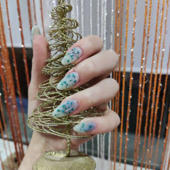 Вікторія Ярошенко, Лозовая Фото - 16