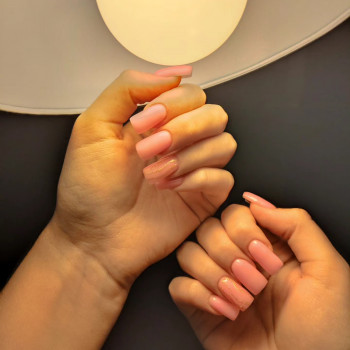 Вікторія Ярошенко, Лозовая Фото - 24