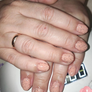 Вікторія Ярошенко, Лозовая Фото - 27