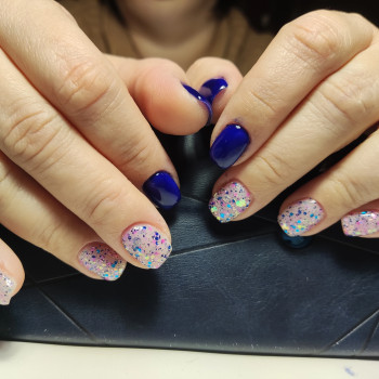 Вікторія Ярошенко, Лозовая Фото - 28