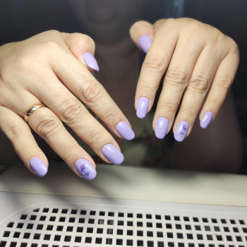 Вікторія Ярошенко, Лозовая Фото - 29