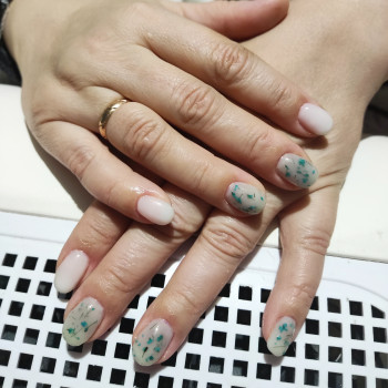 Вікторія Ярошенко, Лозовая Фото - 30