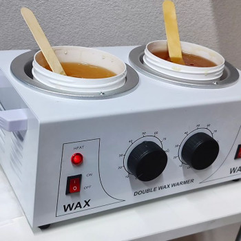 Анна , Чернігів Фото - 5