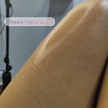 Анна , Чернігів Фото - 6