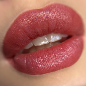 Аліна Заяць, Софіївська Борщагівка Фото - 5