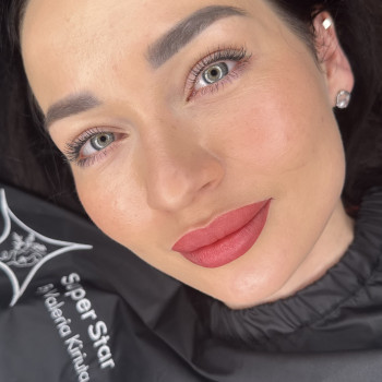 Аліна Заяць, Софіївська Борщагівка Фото - 6