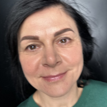 Аліна Заяць, Софіївська Борщагівка Фото - 9