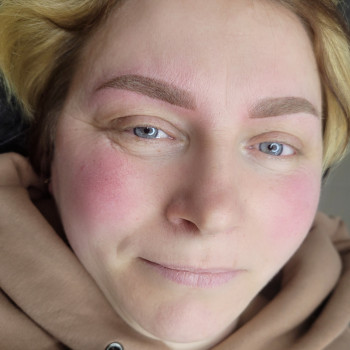 Аліна Заяць, Софіївська Борщагівка Фото - 11