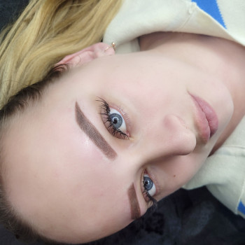 Аліна Заяць, Софіївська Борщагівка Фото - 12