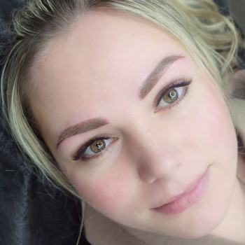 Аліна Заяць, Софіївська Борщагівка Фото - 13