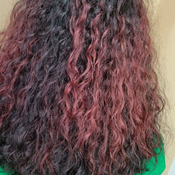 Галина Загуменна, Кременчук Фото - 8