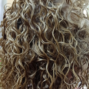 Галина Загуменна, Кременчук Фото - 9